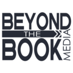 beyond the book