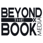 beyond the book