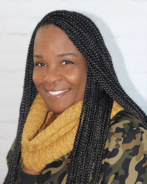 Read more about the article The Business of Books: Meet Yvette Rene McHenry Author of : The 3 Men