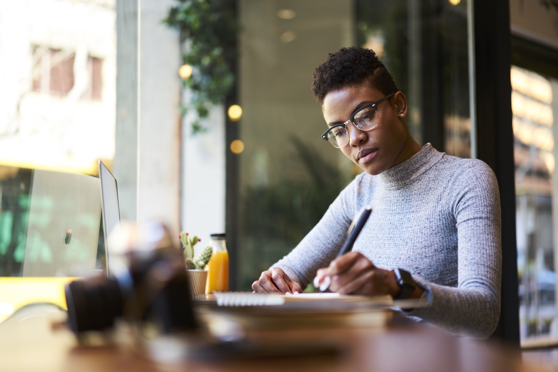 Is Your Book Idea Good Enough to Write? How to Know Before You Spend Months Writing