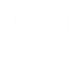 Beyond-the-Book-Media-solid-white-trans-1-1